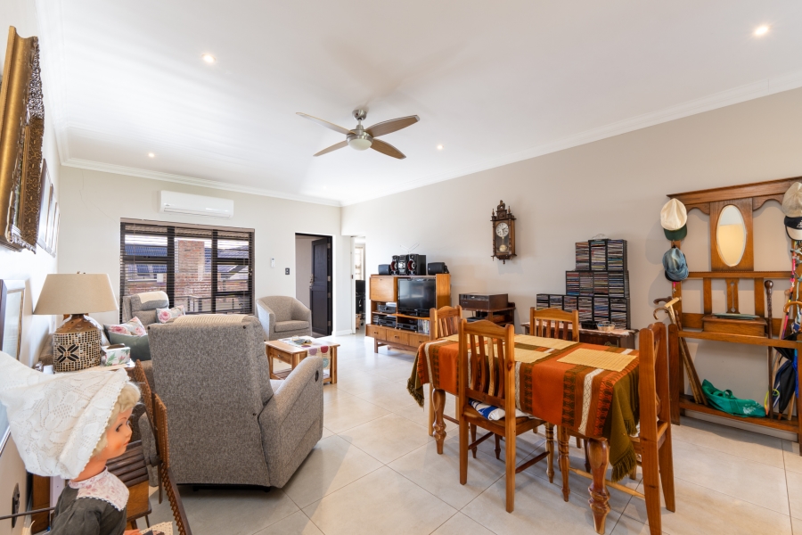 3 Bedroom Property for Sale in Oudtshoorn Central Western Cape